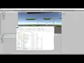 Unity Import Export Packages Copy Paste