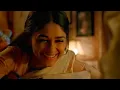 Jugraafiya Song Super 30 : Jugraafiya Full Video Song | Hrithik Roshan Mrunal Thakur360p