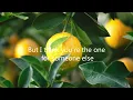 Ber, Charlie Oriain - Meant To Be (Letra/Lyrics) | Official Music Video