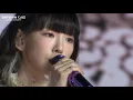 210101 SM콘 TAEYEON 태연 '사계' LIVE (Four Seasons)