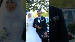 የሰርግ ነሺዳ ሙአዝ ሀቢብ 2015 አዲስ በቅርብ ቀን 