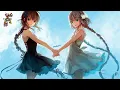 Lagu Cappella | U Got 2 Let the Music | Nightcore |
