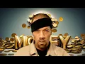 Rapper Redman s Net Worth 2023 How Rich is He Now Redman-Success Story of Millions