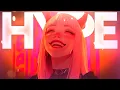 Download Lagu Songs that hype you up