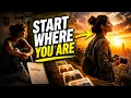 She Waited 3 Years Then Everything Changed Motivational Story
