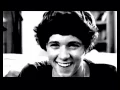 wattpad - nothing will tear us apart gif