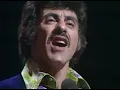 Frankie Valli & The Four Seasons - Medley (Top Of The Pops, Feb 25th, 1971)