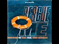 Rescue Me (feat. Nino Lucarelli) - Vigel & DubVision