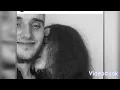 MamaRika & KOLA - Люди🇺🇦 ти питав мене чи буду, вірити в людей...