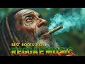 Download Lagu Best Roots Reggae Music 2025 –  A Healing Journey Through Echoes, Dust \u0026 Zion Flame