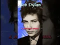 Download Lagu Bob Dylan: BEST 5 Songs #inspiration #singer #musician