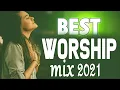 Download Lagu Praise and Worship Songs 2021 / Sonnie  Badu / Joe Mettle / Ohemaa Mercy / Diana Hamilton