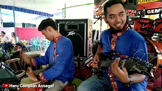 Download SUPRANADA INDONESIA - Yowis (Hendra kumbara) COVER - LIVE - BAP SOUND UMBRO MP3