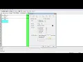 Omron Zen PLC Programming Session 2 Use of Set Reset Timers and Counters