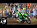 Download Lagu For Jorge Prado, tracks and pace may be core issue of struggles | Title 24 | Motorsports on NBC