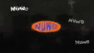 Brent Faiyaz MERCEDES Official Audio 