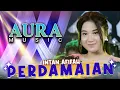 Download Lagu Perdamaian  - Intan Afifah - Aura Music