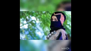 اجمل اغنية  تهز كل قلب عاااااشق دندنها