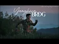 [VIETSUB + LYRICS] Zion.T(자이언티) _ Yanghwa BRDG(양화대교)