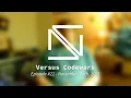 Vs Codewars - Expanded Form Roman Numerals Substrings and Comments Doing the Wave
