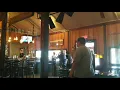 The Undercliff Grill Bar - Joplin Missouri