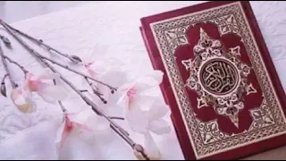 نشيد يا قلبي عطر لسانك بل نبي دندنها