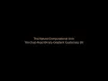 The Natural Computational Unit The Dual Read Binary Gradient Quaternary Bit