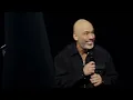 "Directions in the Philippines" | Jo Koy : Live from the Los Angeles Forum