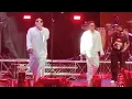 Download Lagu Gente de Zona - Latin Festival 2025