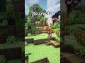 Make Minecraft Paths Better