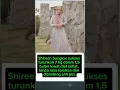 Download Lagu Diet sehat tanpa menyiksa dijalani Shireen Sungkar dan sukses turunkan berat badan 7Kg