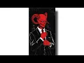 Download Lagu No Matter How Good You Are | Attitude Psy Trance Whatsapp Status | Ap Creator