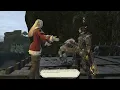 Highlight FFXIV We made it To Heavensward D Knight questline and then MSQ