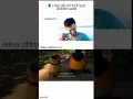 Download Lagu Ireng 🗿 - iki epep #trending #viralvideo #fyp