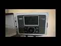 Orbit Station Fault and Rain Bird Sprinker Solenoid Replacement