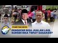 Download Lagu Gaduh 'Gas Melon', Presiden Prabowo Turun Tangan [PRIMETIME NEWS]