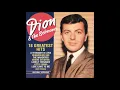 Dion And The Belmonts   no One Knows   1959