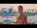 TYLA Reveals Her Relationship Status And