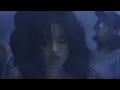 Camila Cabello, Selena Gomez, Maria Becerra - Hasta Los Dientes (Official Video)
