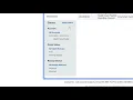 Employee Portal Introduction to FSA and HRA