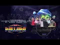 Download Lagu Terima Kalah - New Pallapa Live Bendar