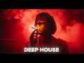 Lagu Best Deep House Vibes 2026 | Chill Feelings \u0026 Deep Music Mix | Relaxing Tracks