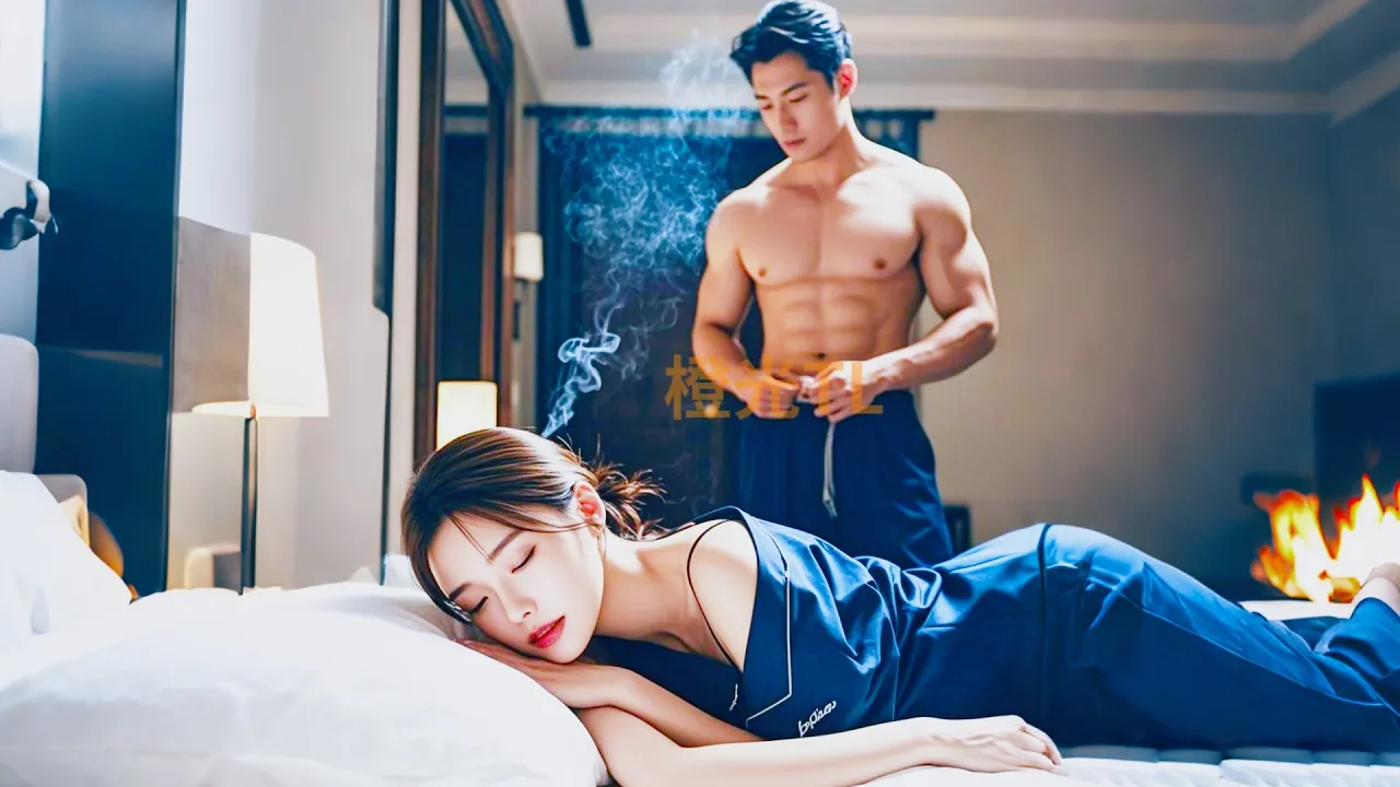 清潔工女孩上班第1天被送上床感受撕裂的痛,總裁視察認出她,得知她懷孕立馬閃婚回家給她最好的寵愛!#短劇 #甜寵 #瑪麗蘇 #總裁灰姑娘 清潔工女孩上班第1天被送上床感受撕裂的痛,總裁視察認出她,得知她懷孕立馬閃婚回家給她最好的寵愛!#短劇 #甜寵 #瑪麗蘇 #總裁灰姑娘