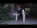 HUNDERTVIER - Teuterekordz x GlenGang 030 x Samo x Tiger104er x G.G.B. (prod. Obeez x BestialeBeatz)
