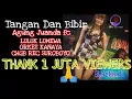Download Lagu \