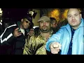 Fat Joe - My FoFo (50 Cent Diss)