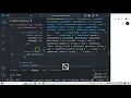 ECommerce App with Admin Panel React Redux Toolkit Tailwind MongoDB Part 4
