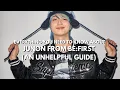 Download Lagu INTRODUCTION TO JUNON FROM BE:FIRST (AN UNHELPFUL GUIDE FOR INTERNATIONAL BESTY)