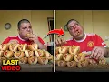 The 5 Most HORRIFYING World Record Deaths