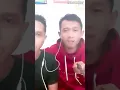 Download Lagu meraung newboy